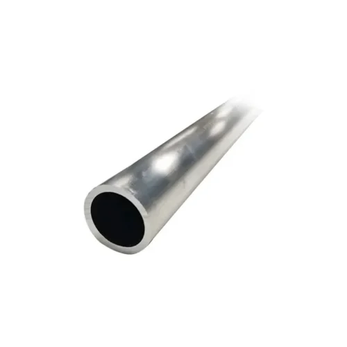 NTX-POLE6MALU504-8-1.webp Netix 6 Meters Aluminium Pole