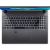 NX-BCWEA-005 Acer TravelMate TMP216-51-G2 Laptop | i7-1355U | 16GB | 1TB SSD | LTE