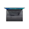 NX-BCWEA-005-2-1.webp Acer TravelMate TMP216-51-G2 Laptop | i7-1355U | 16GB | 1TB SSD | LTE