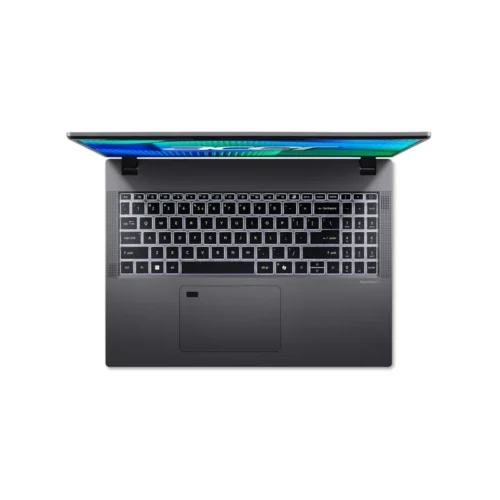 NX-BCWEA-005-2-1.webp Acer TravelMate TMP216-51-G2 Laptop | i7-1355U | 16GB | 1TB SSD | LTE