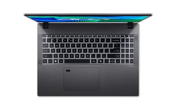 NX-BCWEA-005 Acer TravelMate TMP216-51-G2 Laptop | i7-1355U | 16GB | 1TB SSD | LTE