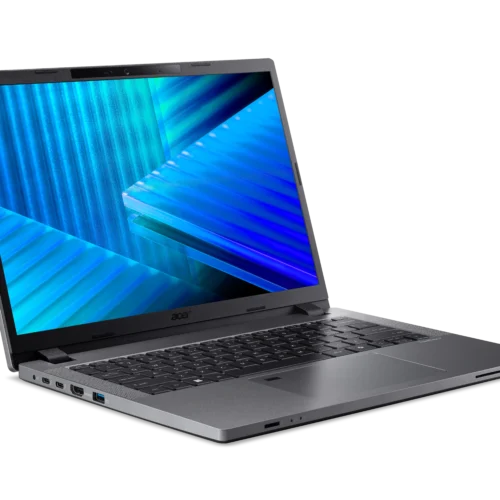 Acer TravelMateTMP214-75-G3-TCO-766X 14-inch WUXGA IPS SlimB