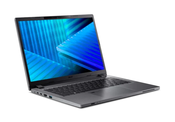 NX-BQQEA-004-1.webp Acer TravelMateTMP214-75-G3-TCO-766X 14-inch WUXGA IPS SlimB