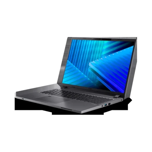 NX-BQXEA-006-2-1.webp Acer TravelMate TMP216 Laptop | Ultra 7 | 16GB | 512GB SSD | Win 11 Pro