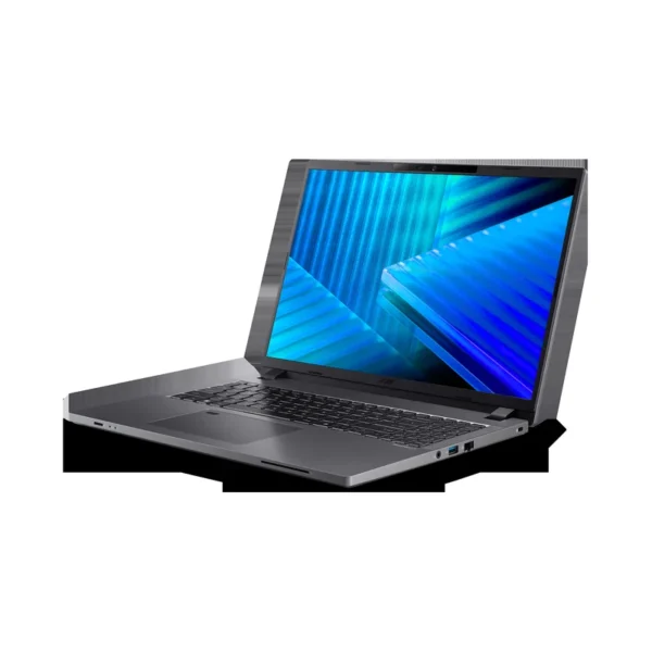 NX-BQXEA-006-2-1.webp Acer TravelMate TMP216 Laptop | Ultra 7 | 16GB | 512GB SSD | Win 11 Pro