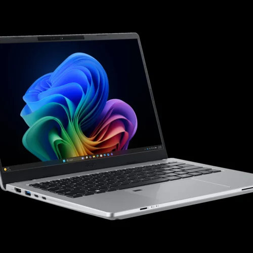 NX-BSEEA-001-1.webp Acer TravelMate TMP214-57-TCO-589M 14-inch WUXGA IPS 120Hz I