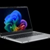 Acer TravelMate TMP214-57 Laptop | Ultra 7 355 | 16GB | 512GB SSD | Wi-Fi 7