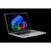 Acer TravelMate TMP214-57 Laptop | Ultra 7 355 | 16GB | 512GB SSD | Wi-Fi 7