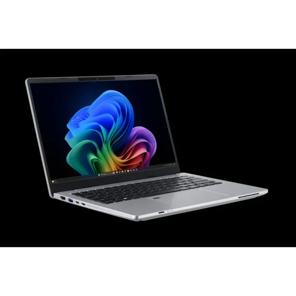 Acer TravelMate TMP214-57 Laptop | Ultra 7 355 | 16GB | 512GB SSD | Wi-Fi 7