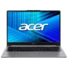NX-EMBEA-002-1 Acer Extensa EXO15-51-76WA Laptop | Core Ultra 7 | 16GB | 512GB SSD | FHD