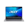 NX-EMBEA-002-1-2-1.webp Acer Extensa EXO15-51-76WA Laptop | Core Ultra 7 | 16GB | 512GB SSD | FHD