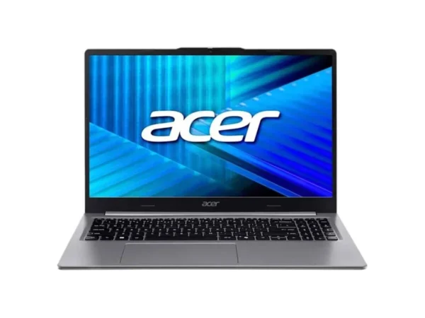 NX-EMBEA-002-1 Acer Extensa EXO15-51-76WA Laptop | Core Ultra 7 | 16GB | 512GB SSD | FHD