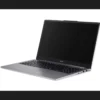 NX-EMBEA-002 Acer Extensa EXO15-51-76WA Laptop | Core Ultra 7 | 16GB | 512GB SSD | FHD