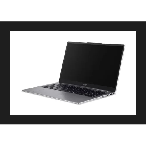 NX-EMBEA-002-3-1.webp Acer Extensa EXO15-51-76WA Laptop | Core Ultra 7 | 16GB | 512GB SSD | FHD