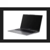 NX-EMBEA-002-4-1.webp Acer Extensa EXO15-51-76WA Laptop | Core Ultra 7 | 16GB | 512GB SSD | FHD