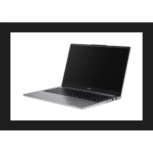 NX-EMBEA-002-4-1.webp Acer Extensa EXO15-51-76WA Laptop | Core Ultra 7 | 16GB | 512GB SSD | FHD