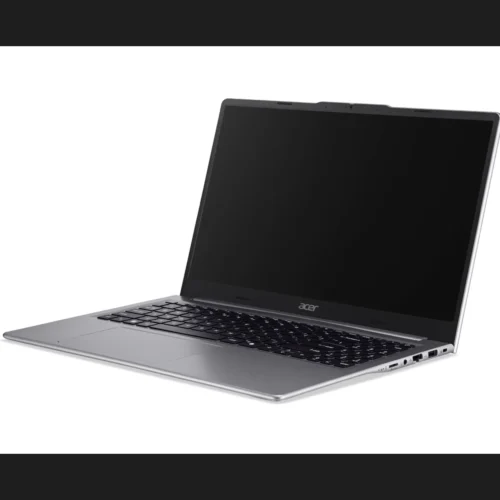 NX-EMBEA-002-5.webp Acer Extensa EXO15-51-76WA Laptop | Core Ultra 7 | 16GB | 512GB SSD | FHD