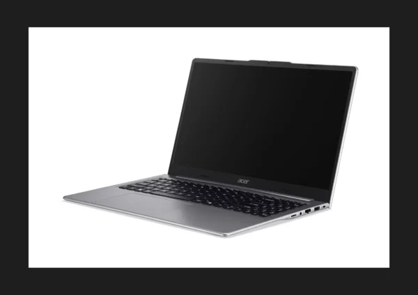 NX-EMBEA-002 Acer Extensa EXO15-51-76WA Laptop | Core Ultra 7 | 16GB | 512GB SSD | FHD