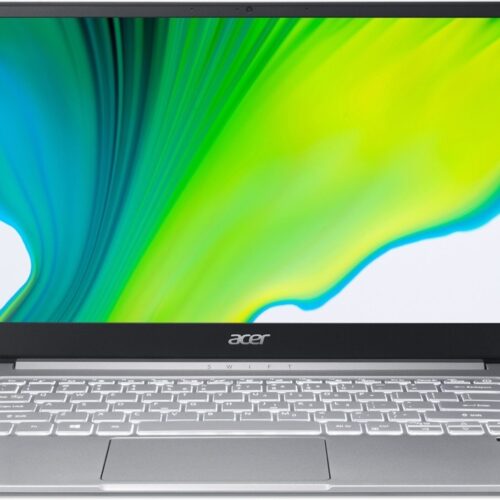 NX.EMBEA_.004_default-1.jpg Acer EXO15-51-5183 Intel Core Ultra 5 Processor 125U 15.6in