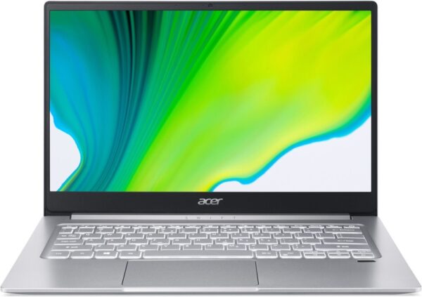 NX.EMBEA_.004_default-1.jpg Acer EXO15-51-5183 Intel Core Ultra 5 Processor 125U 15.6in