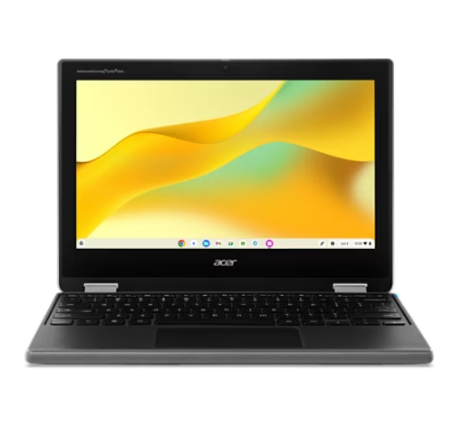NX.W14EA.001_default.png Acer ChromeBook R725T-TCO-80ZA 11.6in HD Notebook