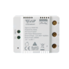OGEMRAY20SMART20RELAY2025A-2.png Smart Relay Powered by Shelly, Designed for Precise Control of Large Appliances up to 25A / 6000W