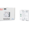 OGEMRAY20SMART20RELAY2025A-3.png Smart Relay Powered by Shelly, Designed for Precise Control of Large Appliances up to 25A / 6000W