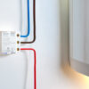 OGEMRAY20SMART20RELAY2025A-4.jpg Smart Relay Powered by Shelly, Designed for Precise Control of Large Appliances up to 25A / 6000W