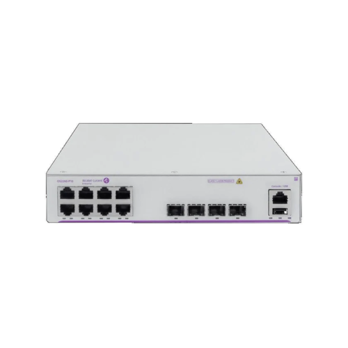 OS2260_P24_IN_1b8d.png Alcatel OmniSwitch 2260 P24 WebSmart Switch