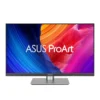Asus ProArt PA27JCV 27-inch 5K HDR 60Hz IPS Display Asus ProArt PA27JCV 27-inch 5K HDR 60Hz IPS Display - PA27JCV
