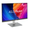 Asus ProArt PA27JCV 27-inch 5K HDR 60Hz IPS Display Asus ProArt PA27JCV 27-inch 5K HDR 60Hz IPS Display - PA27JCV