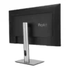 Asus ProArt PA27JCV 27-inch 5K HDR 60Hz IPS Display Asus ProArt PA27JCV 27-inch 5K HDR 60Hz IPS Display - PA27JCV
