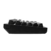 PBT-03-4-1.webp Keychron double Shot KSA PBTFull Keycap Set - White On Black