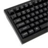 PBT-03_Keychron_double_Shot_KSA_PBTFull_Keycap__wr_02.png Keychron double Shot KSA PBTFull Keycap Set - White On Black
