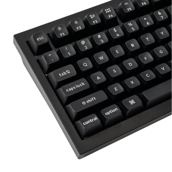 PBT-03_Keychron_double_Shot_KSA_PBTFull_Keycap__wr_02.png Keychron double Shot KSA PBTFull Keycap Set - White On Black