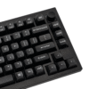 PBT-03_Keychron_double_Shot_KSA_PBTFull_Keycap__wr_03.png Keychron double Shot KSA PBTFull Keycap Set - White On Black