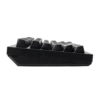 PBT-03_Keychron_double_Shot_KSA_PBTFull_Keycap__wr_05.png Keychron double Shot KSA PBTFull Keycap Set - White On Black