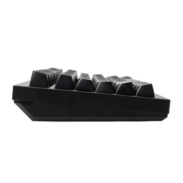 PBT-03_Keychron_double_Shot_KSA_PBTFull_Keycap__wr_05.png Keychron double Shot KSA PBTFull Keycap Set - White On Black