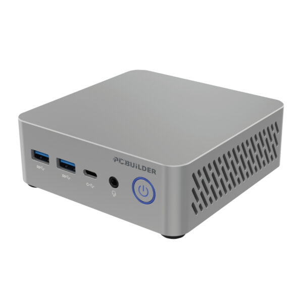 PCB_CUBE_3500U8GB_HOME_PCBuilder-CUBE-Ryzen-5-3500U-8GB-DDR4-512GB-Windows-11-Home-Mini-PC_wr_01.jpg PCBUiLDER? CUBE Ryzen 5 3500U 8GB DDR4 512GB Windows 11 Home