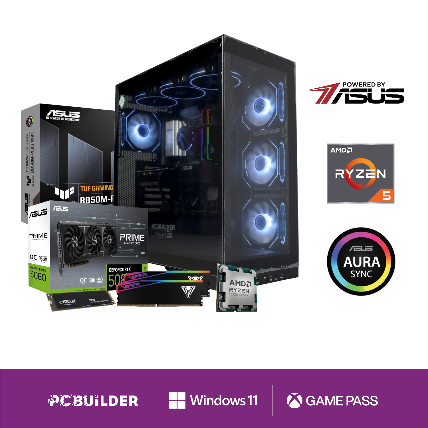 Thumbnail product image - 3