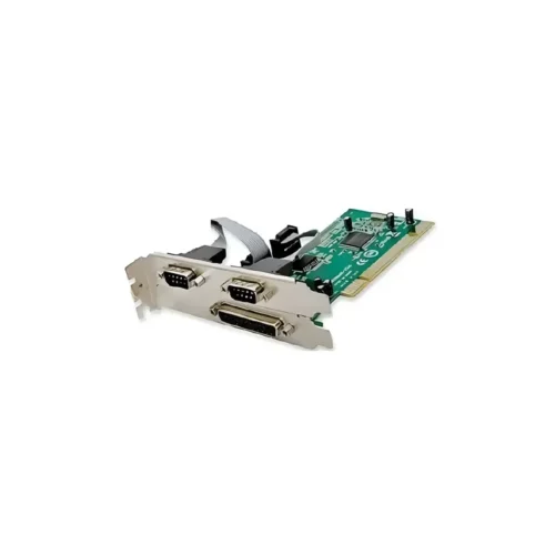 PCI-1P2S-1.webp UNIQUE PCI & PCI-E 2SERIAL & 1PARALLEL