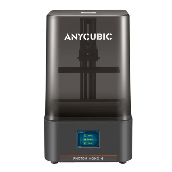 PM40BK0A-O-1-1.webp Anycubic PHOTON Mono 4 Resin 3D Printer