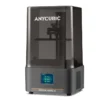 PM40BK0A-O-2-1.webp Anycubic PHOTON Mono 4 Resin 3D Printer