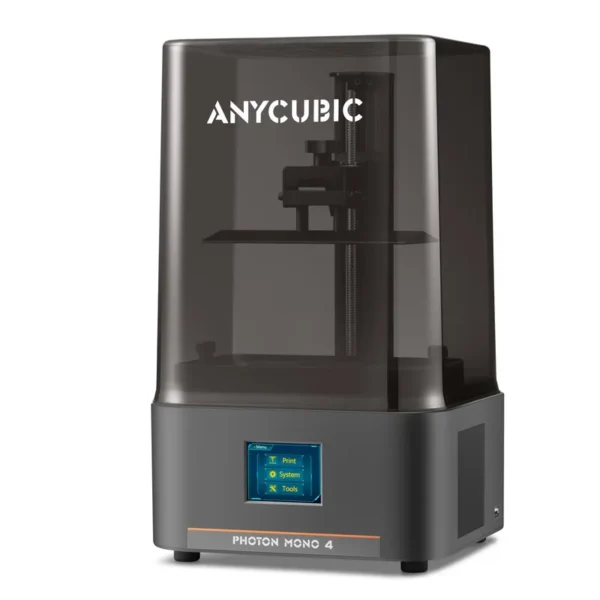 PM40BK0A-O-2-1.webp Anycubic PHOTON Mono 4 Resin 3D Printer