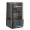 PM40BK0A-O-3-1.webp Anycubic PHOTON Mono 4 Resin 3D Printer