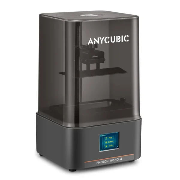 PM40BK0A-O-3-1.webp Anycubic PHOTON Mono 4 Resin 3D Printer