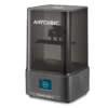 PM40BK0A-O-4-1.webp Anycubic PHOTON Mono 4 Resin 3D Printer