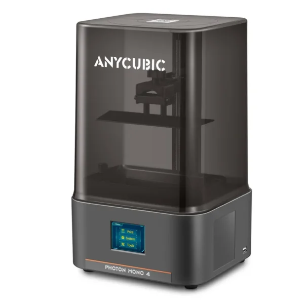 PM40BK0A-O-4-1.webp Anycubic PHOTON Mono 4 Resin 3D Printer