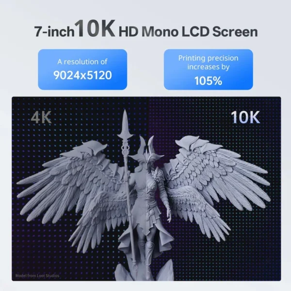 PM40BK0A-O-5-1.webp Anycubic PHOTON Mono 4 Resin 3D Printer