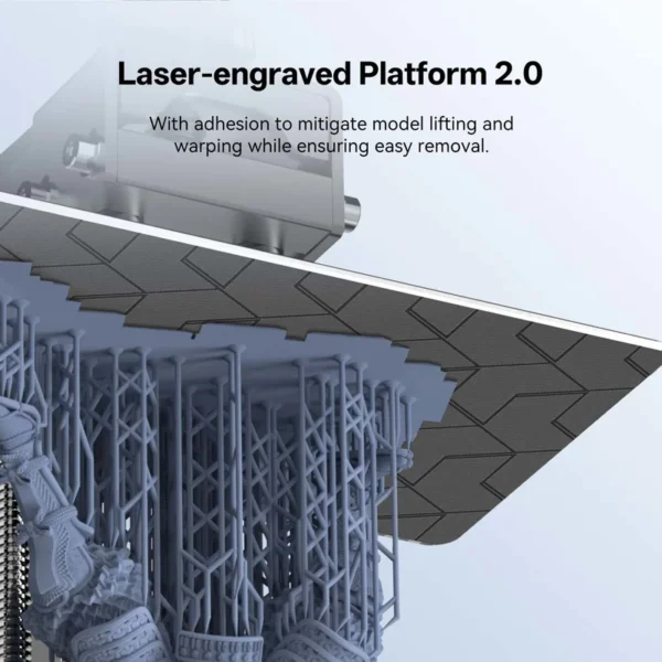 PM40BK0A-O-6-1.webp Anycubic PHOTON Mono 4 Resin 3D Printer